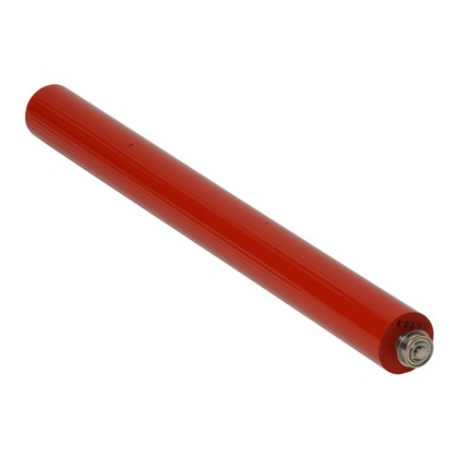 (Compatibile) Lower Sleeved Roller KM3050,4050,5050,TASKalfa 420i#2GR94280