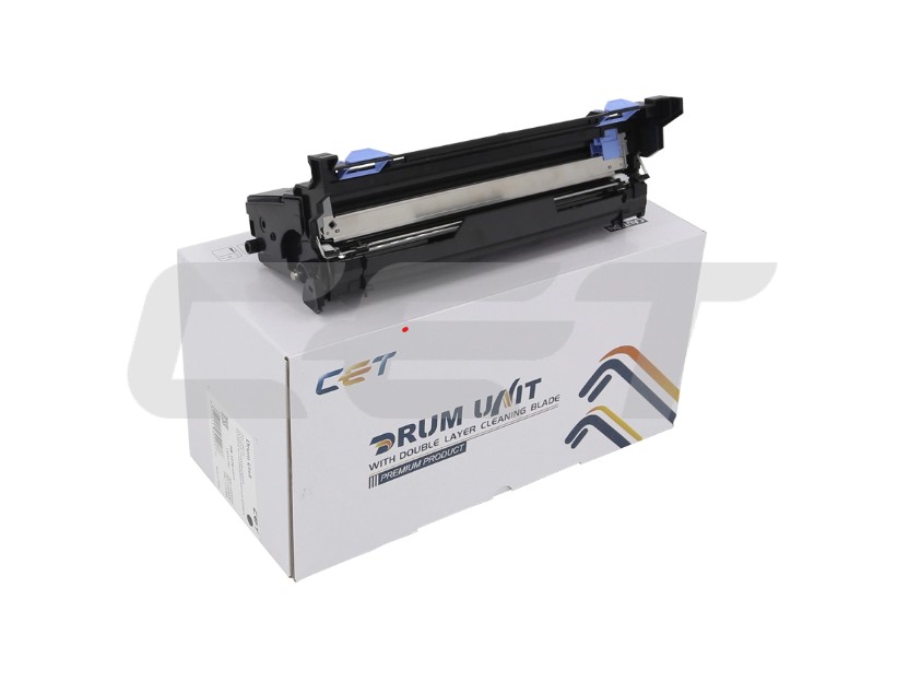 (Compatibile) CET DK-1270 Drum Unit Kyocera PA 4000wx-100K# 30C1493020 #30C1493030