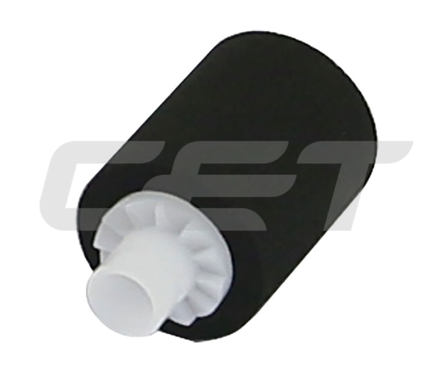 (Compatibile) CET Paper Pickup Roller Kyocera #302F906240, 2F906240