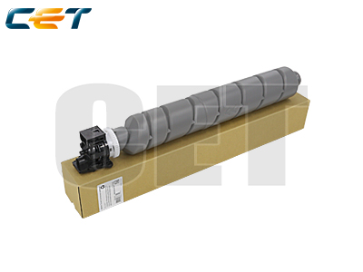 (Compatibile) CET Waste Toner Container KYOCERA TASKalfa 2552ci,3252ci#40K#1902ND0UN0,WT-8500