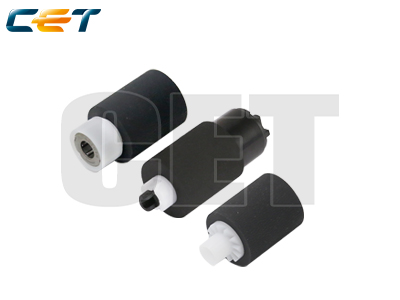 (Compatibile) CET Long Life Paper Pickup Roller Kit Kyocera #2BR06520