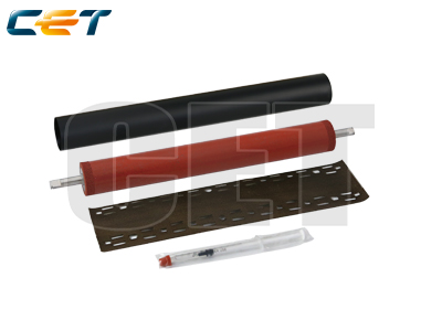 (Compatibile) Fuser Kit Kyocera M2040,2135,2635,2540,2235,2735,2335,2235