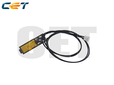 (Compatibile) Thermistor Kyocera FS-4100,4200,4300,M3860,3645,3055,3060