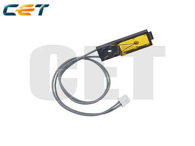 (Compatibile) CET Thermistor Kyocera ECOSYS M2040dn,2135dn,2635dn,2540dn