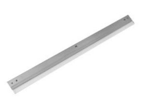 (Compatibile) Drum Cleaning Blade250CI,KM2525,2050#DK670-2C918010-2FT18010
