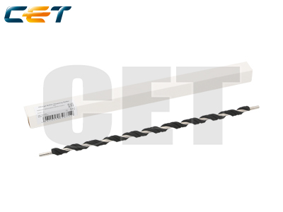 (Compatibile) Charge Roller Cleaning Roller M4132,M4125,TASKalfa 3212,4012