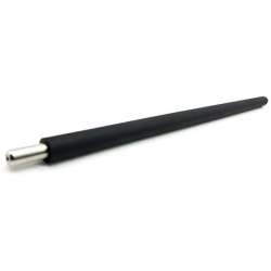 (Compatibile) Primary Charge Roller Kyocera/ Ricoh M3040,M3540,FS4100,FS2100#DK3130-PCR