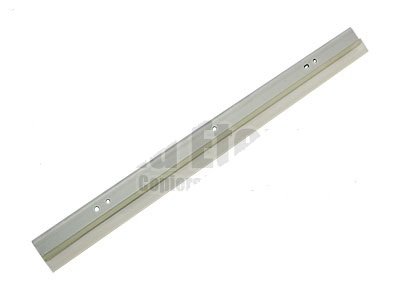 (Compatibile) Drum Cleaning Blade KM2530,KM3050,KM4035,420i,520i#2BL18300