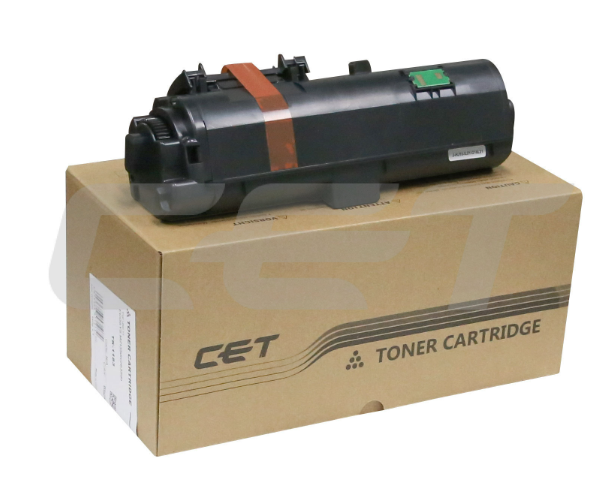 (Compatibile) CET Kyocera TK-1150 Toner Cartridge- 3K/ 140g