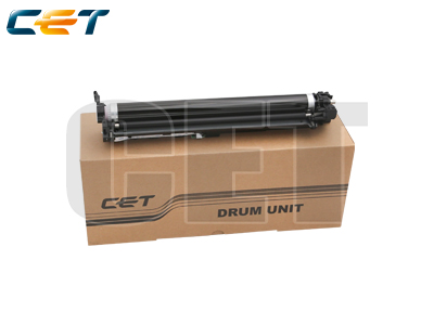 (Compatibile) CET DK-5230 Black Drum Unit Kycoera #302R793010-100K