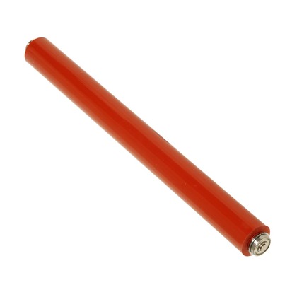 (Compatibile) Lower Sleeved Roller KM6030,KM8030,TASKalfa620,820 #2FB20020