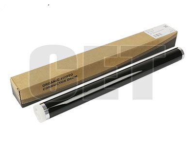 (Compatibile) OPC Drum (10mm) Japan KM-1620,1650,2020,2050#MK410-Drum-150K
