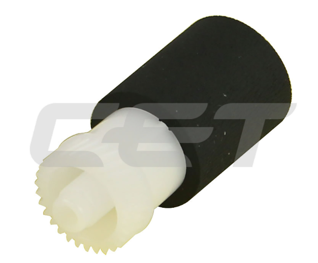 (Compatibile) CET Paper Pickup Roller Kyocera #2HN06080