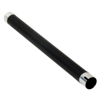 (Compatibile) Upper Fuser Roller KYOCERA TASKalfa 3500i,4500i,5500i