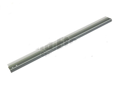 (Compatibile) Drum Cleaning Blade TASKalfa 1800,1801,TASKalfa 2200,2201
