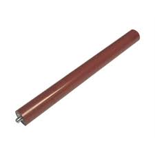 (Compatibile) Lower Sleeved Roller KYOCERA TASKalfa 3500i,4500i,5500i