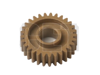 (Compatibile) Upper Drive Gear29T P2035,P2135,M2030,M2530,M2035#2F925080