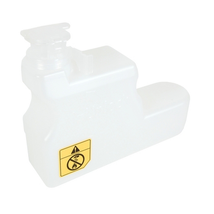 (Compatibile) Vaschetta KyoceraP3045,P3050,P3055,P3060 #WT-3100#302LV93020