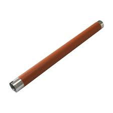 (Compatibile) Upper Fuser Roller KM2540,2560,3040,3060#2H094160