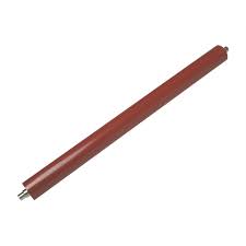 (Compatibile) Lower Sleeved Roller KM2540,2560,3040,3060,300I#2H025270