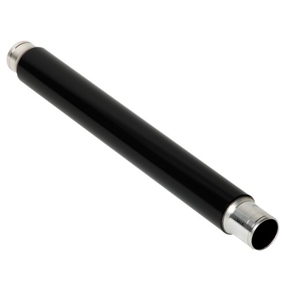 (Compatibile) Upper Fuser Roller KM6030,KM8030,TASKalfa620,820 #2FB20060