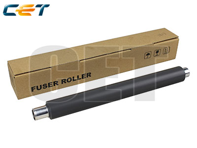 (Compatibile) Upper Fuser Roller for Ecosys M3040,M3540,FS-2100