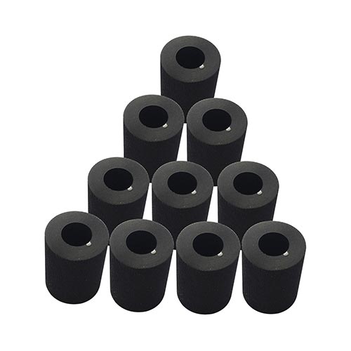 (Compatibile) 10xPaper Separation TireTASKalfa1800,1801,2200,2201#2NG94110