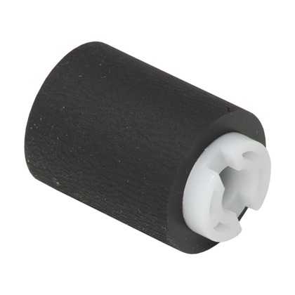 (Compatibile) Separation Roller 3050,C2525,KM3060,KM2035,KM1620#2AR07230