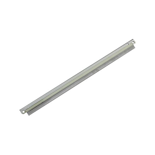 (Compatibile) Drum Cleaning Blade FS1350,M2030,P2035#DK130/150/170-Blade