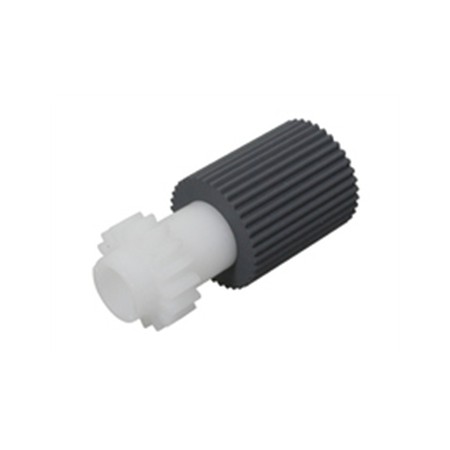 (Compatibile) Paper Pickup Roller KM3035,5035,2035,1650,2550,180#2AR07240