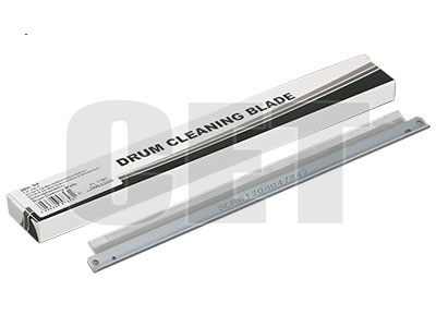 (Compatibile) Drum Cleaning Blade P2235,P2040,M2040,M2135,M2540,M2640