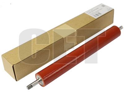 (Compatibile) Lower Sleeved Roller P2235,P2040,M2040,M2135,M2540,M2640
