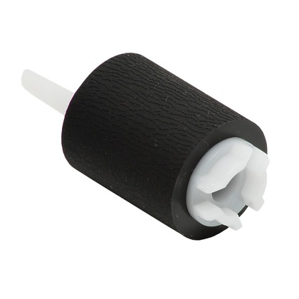 (Compatibile) Paper Pickup/Feed Roller 4551,7551,3552#302N406030#2N406030