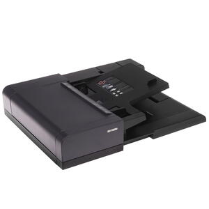 (Compatibile) Reg DP-7120 50 Sheet RADP Document Feeder#1203RJ6US0