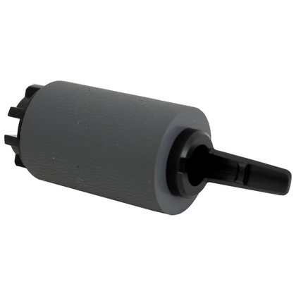(Compatibile) Paper Pickup Roller2552,4052,6052,P8060,5002,6002#302ND94340