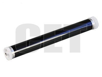 (Compatibile) OPC Drum (Japan) P2235,P2040,M2040,M2135,M2540,M2640-150K