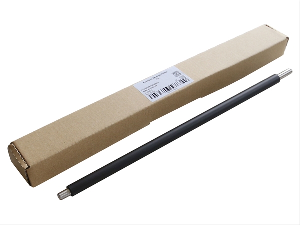(Compatibile) Primary Charge Roller M8224,M4132,3011,3511,FS6525,6030,255