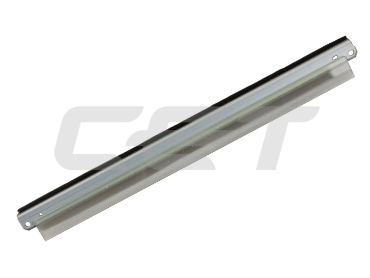 (Compatibile) CET Drum Cleaning Blade Kyocera ECOSYS FS-2100D #DK3100-Blad