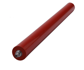 (Compatibile) CET Lower Sleeved Roller Kyocera ECOSYS M3145dn, M3645