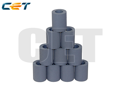 (Compatibile) 10X CET Separation Tire Kyocera #2AR07230