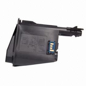 (Compatibile) Toner Compa FS-1220MFP,FS-1320MFP,FS-1041-1.6K#1T02M50NL0