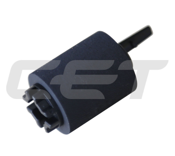(Compatibile) CET Paper Separation Roller Kyocera #302N406040, 2N406040