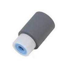 (Compatibile) Manual Feed Roller 3050,C2525,KM3060,KM2035,KM1620#2AR07220