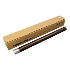 (Compatibile) Upper Fuser Roller TASKalfa 1800,1801,TASKalfa 2200,2201