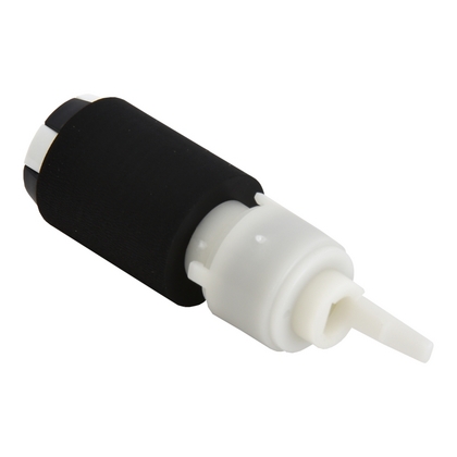 (Compatibile) Paper Separation Roller 4052,6052,P8060,5002,6002#302ND94350