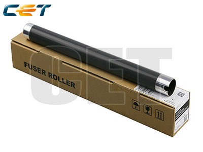 (Compatibile) Upper Fuser Roller M2030N,M2530N,P2035D,P2135D,P2135DN