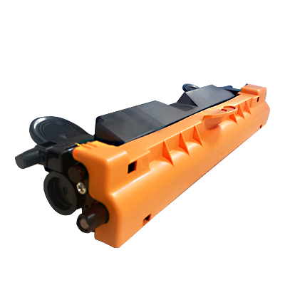 (Compatibile) Toner compa Ecosys PA2001,PA2001W,MA2001,MA2001W-2.2K
