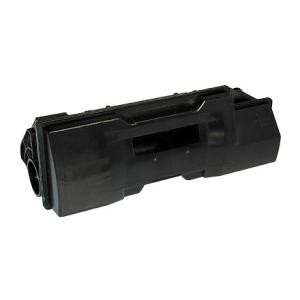 (Compatibile) Toner Com for Kyocera FS4200,FS4300,M3550idn-25K#1T02LV0NL0