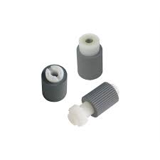 (Compatibile) Paper Pickup Roller Kit KM3035#2AR07220-2AR07230-2AR07240