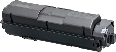 (Compatibile) MPS Compa Kyocera ECOSYS M2040dn/M2540dn/M2640idw-12K/420G